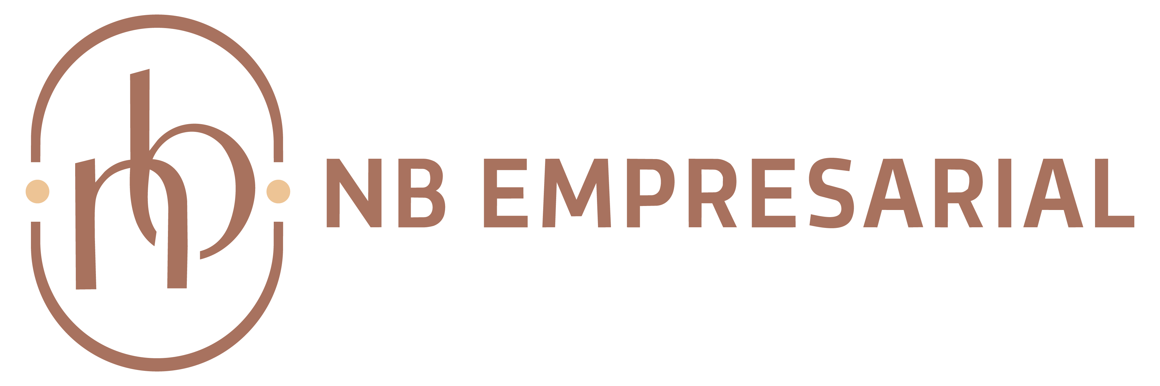 NB Gestão Empresarial